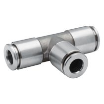 Phụ Kiện Cho Van Aventic QR1-S Series