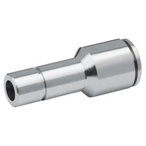 Phụ Kiện Cho Van Aventic QR1-S Series