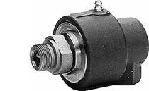 Phụ Kiện Cho Van Aventic QR1-S Series