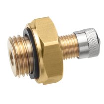 Phụ Kiện Cho Van Aventic QR1-S Series