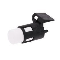 Phụ Kiện Cho Van Aventic QR1-S Series