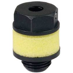 SHUTTLE ASCO VALVES 346, Series 346, G1/4