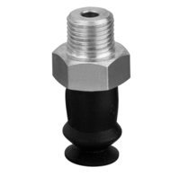 VAN ĐIỆN TỪ ASCO E, Series E