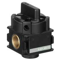 VAN ĐIỆN TỪ ASCO NLC NL2-FRE , Series NLC NL2-FRE