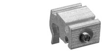 Aventic Sensor Series SP SN