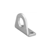 VAN ĐIỆN TỪ ASCO MF8 MF1 MF2 MS3 MS1 AP, Series MF8 MF1 MF2 MS3 MS1 AP