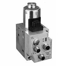 VAN ĐIỆN TỪ ASCO PR1-FRE RGP , Series PR1-FRE RGP