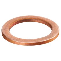 SEALING RING AVENTIC