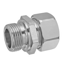 Phụ Kiện Cho Van Aventic QR1-S Series