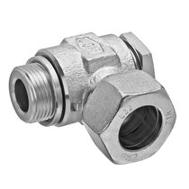 Phụ Kiện Cho Van Aventic QR1-S Series