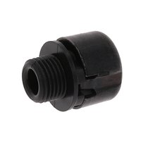 Phụ Kiện Cho Van Aventic QR1-S Series