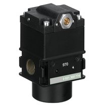 VAN ĐIỆN TỪ ASCO NLC NL2-FRE , Series NLC NL2-FRE