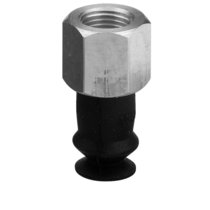 VAN ĐIỆN TỪ ASCO E, Series E