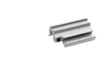 Aventic Sensor Series SP SN
