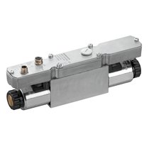 VAN ĐIỆN TỪ ASCO PR1-FRE RGP , Series PR1-FRE RGP