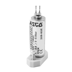 VAN ĐIỆN TỪ ASCO LS SC, Series LS SC, 2/2