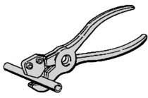 Phụ Kiện Cho Van Aventic QR1-S Series