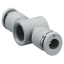 Phụ Kiện Cho Van Aventic QR1-S Series