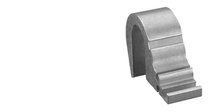 Aventic Sensor Series SP SN