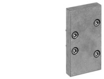 VAN ĐIỆN TỪ AVENTIC 581 2, Series 581 2