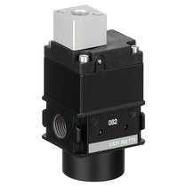 VAN ĐIỆN TỪ ASCO NLC NL2-FRE , Series NLC NL2-FRE
