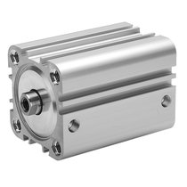 VAN ĐIỆN TỪ ASCO TRB, Series TRB