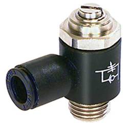 SHUTTLE ASCO VALVES 346, Series 346, G1/4