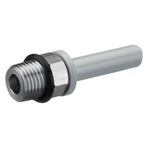 Phụ Kiện Cho Van Aventic NU, Series NU
