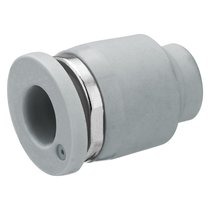 Phụ Kiện Cho Van Aventic QR1-S Series