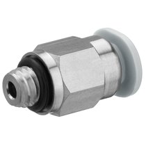 Phụ Kiện Cho Van Aventic QR1-S Series