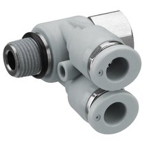 Phụ Kiện Cho Van Aventic QR1-S Series