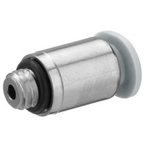 Phụ Kiện Cho Van Aventic QR1-S Series