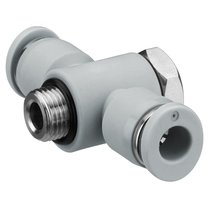 Phụ Kiện Cho Van Aventic QR1-S Series