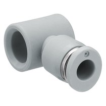 Phụ Kiện Cho Van Aventic QR1-S Series