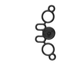 Van Điều Hướng Aventic Series IS12