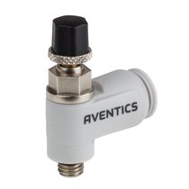 VAN ĐIỆN TỪ ASCO ML , Series ML