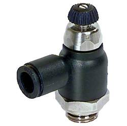 SHUTTLE ASCO VALVES 346, Series 346, G1/4