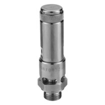 VAN ĐIỆN TỪ ASCO PR1-FRE RGP , Series PR1-FRE RGP