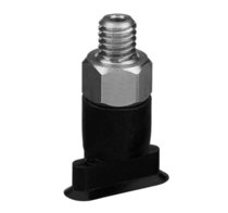 VAN ĐIỆN TỪ ASCO E, Series E