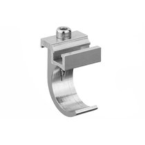 Aventic Sensor Series SP SN