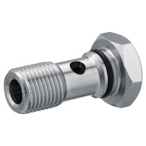 Phụ Kiện Cho Van Aventic QR1-S Series