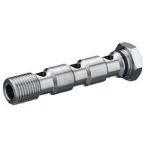 Phụ Kiện Cho Van Aventic QR1-S Series