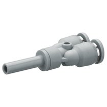 Phụ Kiện Cho Van Aventic QR1-S Series