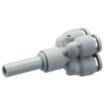 Phụ Kiện Cho Van Aventic QR1-S Series