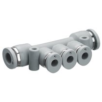 Phụ Kiện Cho Van Aventic QR1-S Series