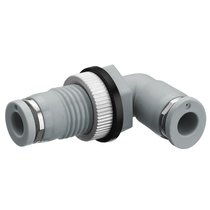 Phụ Kiện Cho Van Aventic QR1-S Series