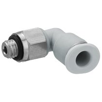 Phụ Kiện Cho Van Aventic QR1-S Series