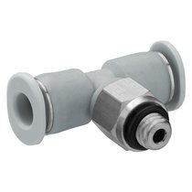 Phụ Kiện Cho Van Aventic QR1-S Series