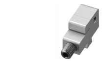 Aventic Sensor Series SP SN