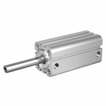 VAN ĐIỆN TỪ ASCO TRB, Series TRB
